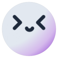 Merlin icon