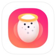 Gladient icon