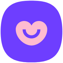 Badoo icon