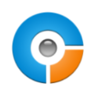 Storage Space icon