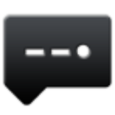 Pocket Talk icon