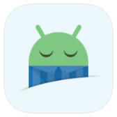 Sleep icon