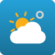 Weatherzone icon