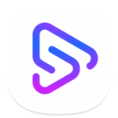 SportzX icon