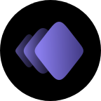 PhotoTune icon