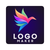 Logo Maker icon