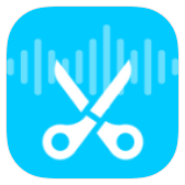 Audio Editor icon