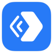 Xiaomi Share icon