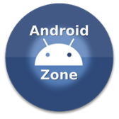 Android Zone icon