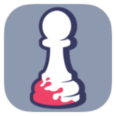 Pawnbarian icon