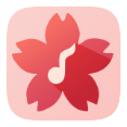 Bloomee icon