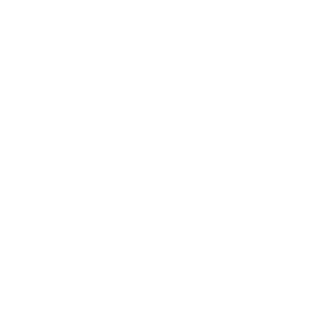 Telegram Beta icon