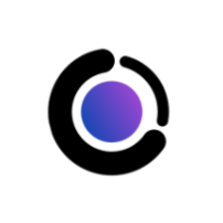 Catalyst (AA) icon