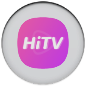 HiTV icon