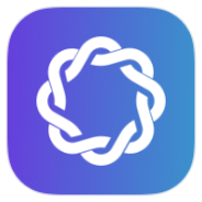 Livensa icon