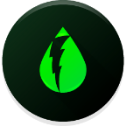 QS Tile Settings icon