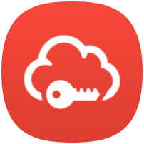 SafeInCloud icon