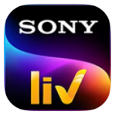 Sonyliv icon