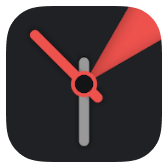 Pomodoro Clock icon