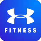 MapMyFitness icon
