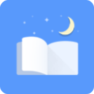 Moon+ Reader icon