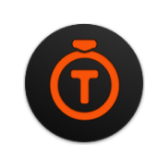 Tabata icon