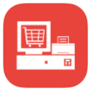 W&O POS icon