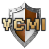 VCMI icon