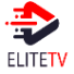 EliteTv Fast icon