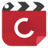 CineTrak icon