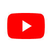 YouTube Premium icon