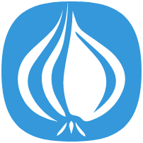 Onion Browser icon