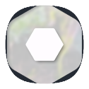 Hex Launcher icon