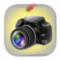 NoteCam icon