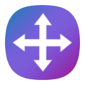 XtMapper icon