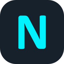 Nomad VPN TV icon