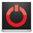 Power Menu icon