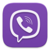 Viber icon