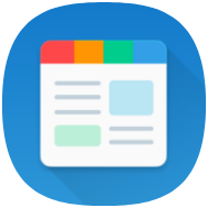 SmartNews icon