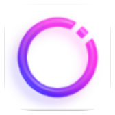 Instories icon