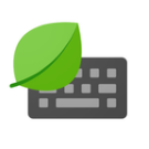 Mint Keyboard icon