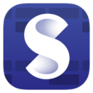 Supershift icon