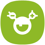 mySugr icon