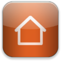 System launcher icon