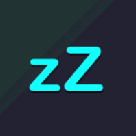 Naptime icon