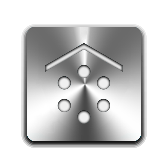 Metal Morph icon