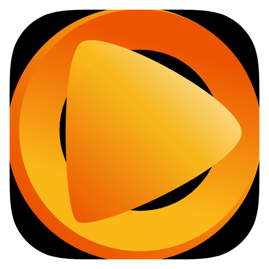 HDseria icon