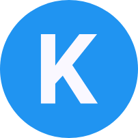 KatPlus icon