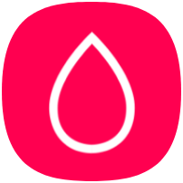 Sweat icon