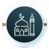 Muslim Pocket icon